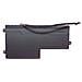 Integrated Battery TP T440s - Foto miniatura 1
