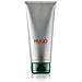 Hugo Man Shower Gel 200 Ml - Foto miniatura 1