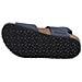 New York Sandalo Junior Navy Bimbo Eur 34 - Foto miniatura 7