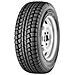 Pneumatico Invernali Furgone 205/70 R15 106r Vanco Contact Winter - Foto miniatura 1