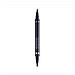 Little Black Liner Thick. thin. ultra-fine. - Foto miniatura 2