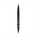 Little Black Liner Thick. thin. ultra-fine. - Foto miniatura 3