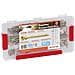Kit di Viti PowerFast FPF-ST YZ 245 P 50 mm - Foto miniatura 1