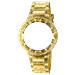 Watx&colors M Original Orologi Unisex Cowa1037 - Foto miniatura 1