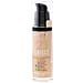 1 2 3 Perfect Foundation - Fondotinta 057 Hale Clair 30ml - Foto miniatura 2