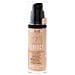 1 2 3 Perfect Foundation - Fondotinta 057 Hale Clair 30ml - Foto miniatura 6