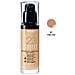 1 2 3 Perfect Foundation - Fondotinta 057 Hale Clair 30ml - Foto miniatura 8