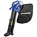Soffiatore Elettrico Gy8722 - Foto miniatura 1