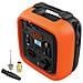 Asi400-xj Compressore Portatile, 0 W, 12 V. - Foto miniatura 4