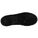 Scarpe Court Borough Mid Gs 839977001 Taglia 36,5 Colore Nero - Foto miniatura 4
