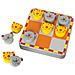 Gioco Magnetico Per Bambini Con Gatti - Foto miniatura 3