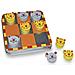 Gioco Magnetico Per Bambini Con Gatti - Foto miniatura 1