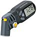 Manometro Digitale Smartgauge D2 - Foto miniatura 1