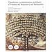 Cristina De Benedictis - Quadrerie e committenza nobiliare a Firenze nel Seicento e nel Settecento. Vol. 2 - Foto miniatura 1