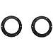 Hertz CX165 Coassiali 165mm 2vie 70W RMS Coppia Serie Cento - Tech Solution