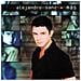 Alejandro Sanz - Mas - Foto miniatura 1