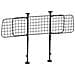 Dog Cargo Guard A Rete Metall - Foto miniatura 3