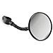 Specchietto Universale Flessibile - Foto miniatura 1