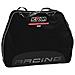 Borse Portabici Sci-con Bike Bag Travel Plus Racing Borse One Size - Foto miniatura 1