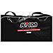 Borse Portabici Sci-con Bike Bag Travel Plus Racing Borse One Size - Foto miniatura 2