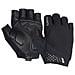 Guanti Monaco Ii Abbigliamento Uomo S - Foto miniatura 2