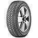 G-force Winter 2 (205/55 R16 94v Xl)  - Foto miniatura 2
