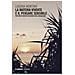 Luigina Mortari - La materia vivente e il pensare sensibile. Per una filosofia ecologica dell'educazione - Foto miniatura 1