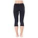 Collants 200 Oasis Legless Abbigliamento Donna S - Foto miniatura 2