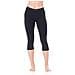 Collants 200 Oasis Legless Abbigliamento Donna S - Foto miniatura 3