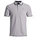 Polo Jjepaulos Abbigliamento Uomo Xs - Foto miniatura 1
