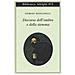 Giorgio Manganelli - Discorso Dell'ombra E Dello Stemma - Foto miniatura 1