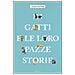 Elke Pistor - 111 Gatti E Le Loro Pazze Storie - Foto miniatura 1
