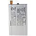 Batteria Pila 1308-1851 Originale Sony 2700mah Per Xperia Xz1 Compact G8441 - Foto miniatura 2