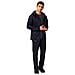 Giacche Pack It Iii Abbigliamento Uomo Xs - Foto miniatura 2