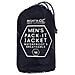 Giacche Pack It Iii Abbigliamento Uomo Xs - Foto miniatura 3