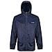 Giacche Pack It Iii Abbigliamento Uomo Xs - Foto miniatura 4