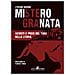 Stefano Bovero - Mistero Granata. Segreti E Pregi Del Toro Nella Storia - Foto miniatura 1