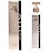 Profumo Donna 5th Avenue Uptown Nyc Edp - Foto miniatura 1