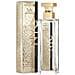 Profumo Donna 5th Avenue Uptown Nyc Edp - Foto miniatura 3