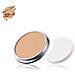 Kanebo Cellular Performance Total Finish Foundation Tf13 Warm Beige - Foto miniatura 1