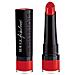 Rossetto Rouge Fabuleux 011 Cindered-lla - Foto miniatura 1
