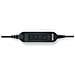 Snom Headset Cable Acusb - Foto miniatura 2