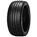 Gomme Pneumatico Estive 195-55 R16 - Foto miniatura 1