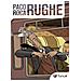Paco Roca - Rughe - Foto miniatura 1