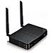 LTE3301-PLUS - Router wireless - WWAN - switch a 4 porte - GigE  - Foto miniatura 2