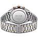 Orologio Da Uomo 1513473 - Grand Prix (zh022b) + Box - Disponibile - Foto miniatura 4