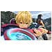 SWITCH - Xenoblade Chronicles: Definitive Edition - Foto miniatura 3