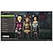 SWITCH - Xenoblade Chronicles: Definitive Edition - Foto miniatura 4