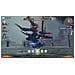 SWITCH - Xenoblade Chronicles: Definitive Edition - Foto miniatura 5