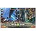SWITCH - Xenoblade Chronicles: Definitive Edition - Foto miniatura 6